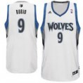 /products/camiseta-mineasota-timberwolves-/